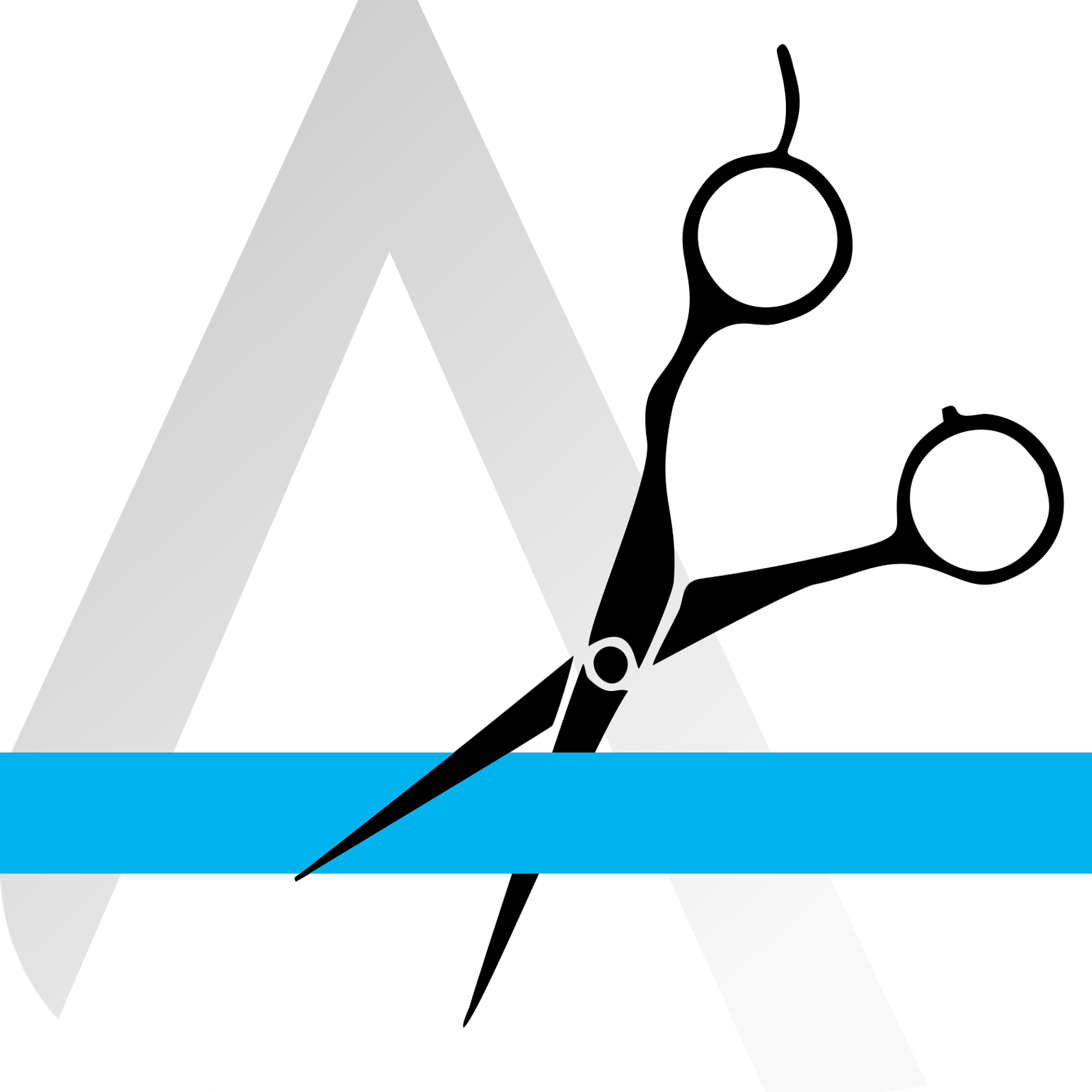 Новая версия приложения ARBUZOVSTUDIO