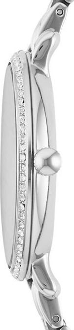 Наручные часы Fossil ES3545