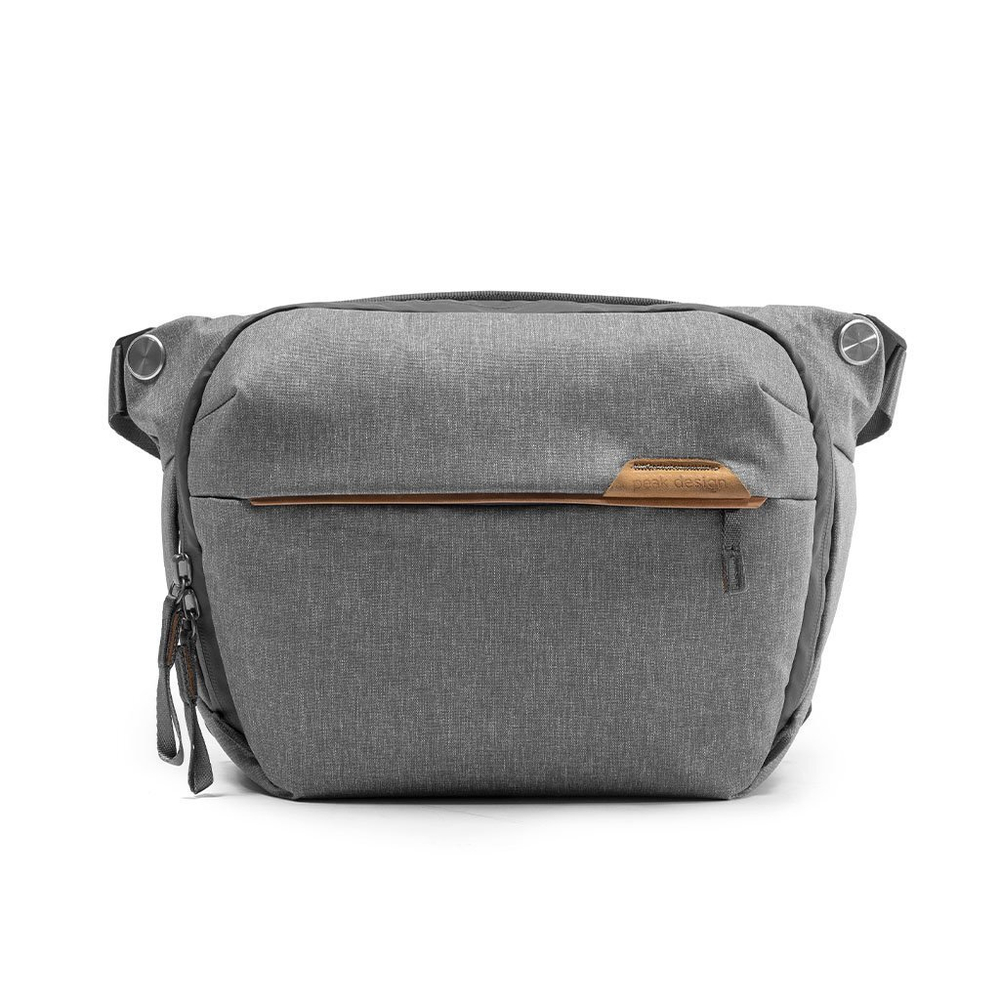 Сумка Peak Design Everyday Sling V2 - 6L