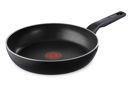 Сковорода Tefal Ultra+ 28 см 4238128