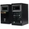 Klipsch The Fives Matte Black