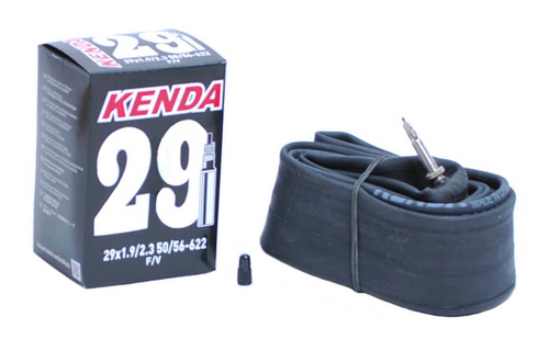 Камера KENDA 29 спорт 1.9-2.30 (50/56-622)