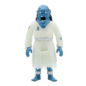 Фигурка Super7 - Army of Darkness ReAction Figure Wave 3-Glow Pit Witch