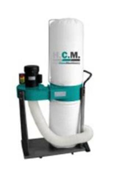 Вытяжная установка HCM 850