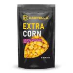 Насадка пакет "CARPELLA Кукуруза" 100г Ваниль