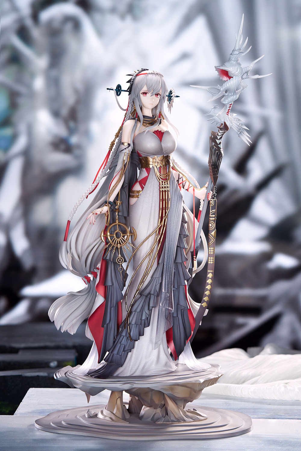 Skadi