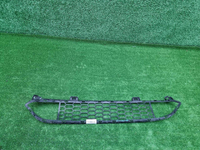 Решетка переднего бампера BMW X5 F15 13-18 M-Paket
