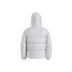 Tommy Hilfiger Jacket, DM0DM15447-YBR