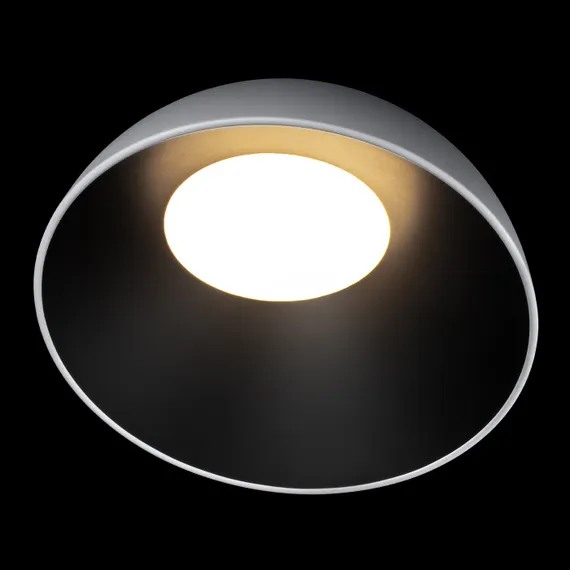 Потолочный светильник Egg 10197/500 WB Loft It