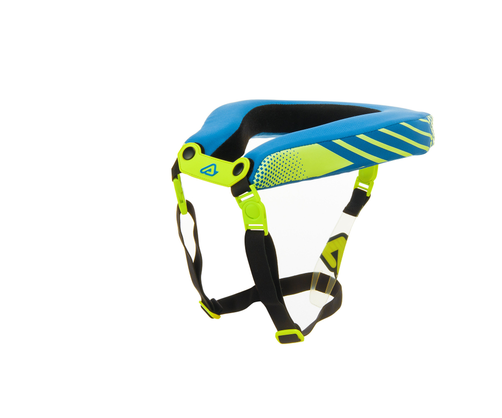 Защита шеи Acerbis X-ROLL ADULT