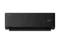 Инверторная сплит-система серии VIBE PRO CARBON EU DC Inverter AS-10UW4RLCHB00(B)