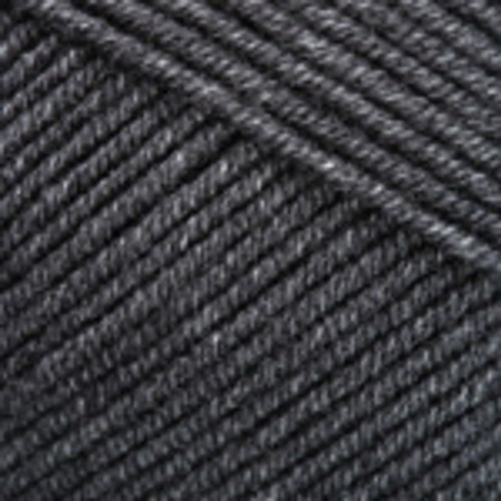 Пряжа YARNART JEANS