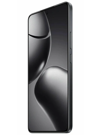 Смартфон Xiaomi 14T, 12/256GB, Black