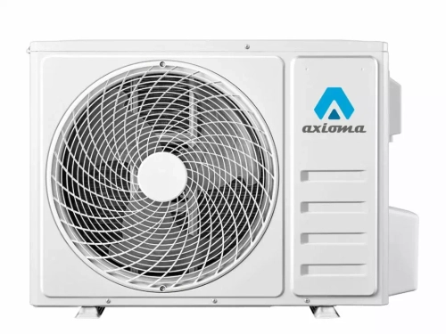 Кондиционер AXIOMA ASX18HZ1/ASB18HZ1 (сплит-система) Invertor
