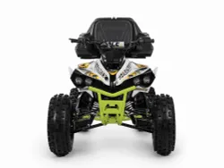 Квадроцикл детский Sharmax 190 CROSS (P)