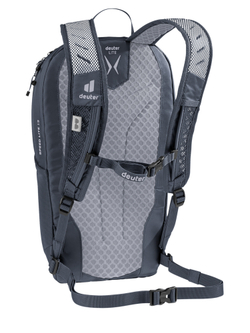 Рюкзак Deuter Speed Lite 13 Black