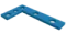 Блок удлинительный ECO 1000×100