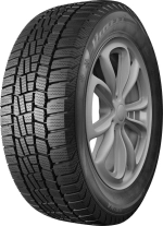 Зимняя шина Viatti Brina V-521 (205/65 R15 94T)