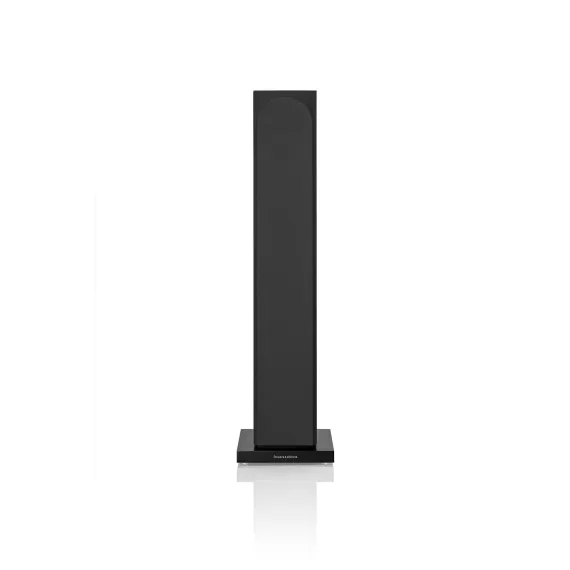 Bowers &amp; Wilkins 704 S3 Mocha