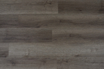 SPC ламинат Steinholz Франц STH031
