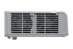 Проектор Vivitek DX563ST
