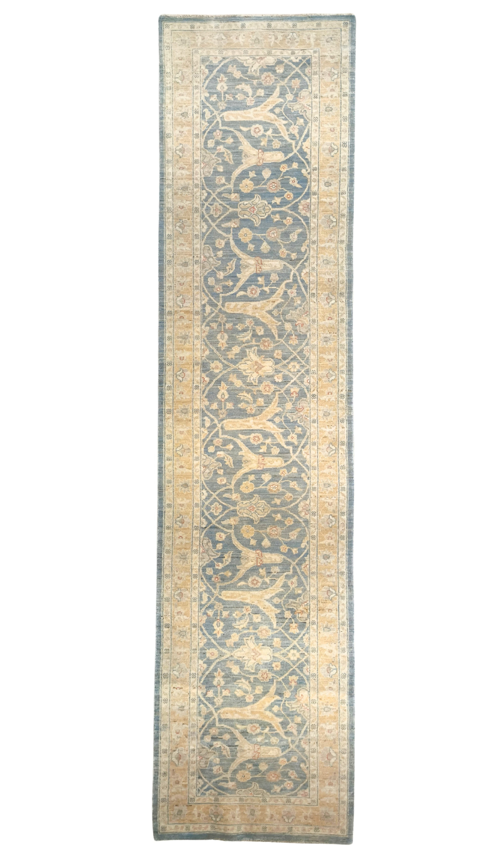Vintage 75 x 300 см