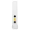 Apertura Sensa White High Gloss