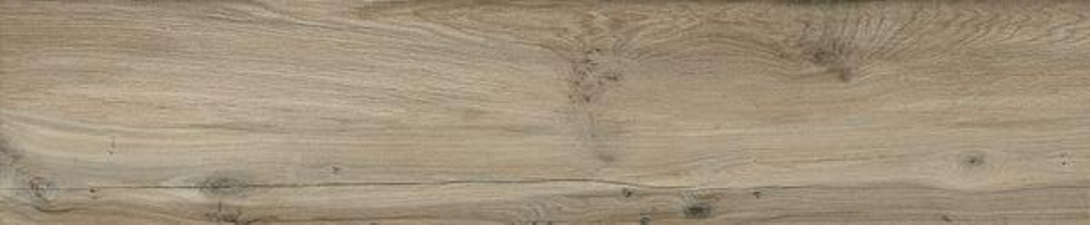 STN Ceramica Baldai Cenere 30x150