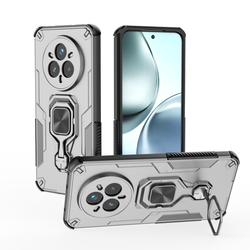 Противоударный чехол Antistrike для Realme 14 Pro+ 5g