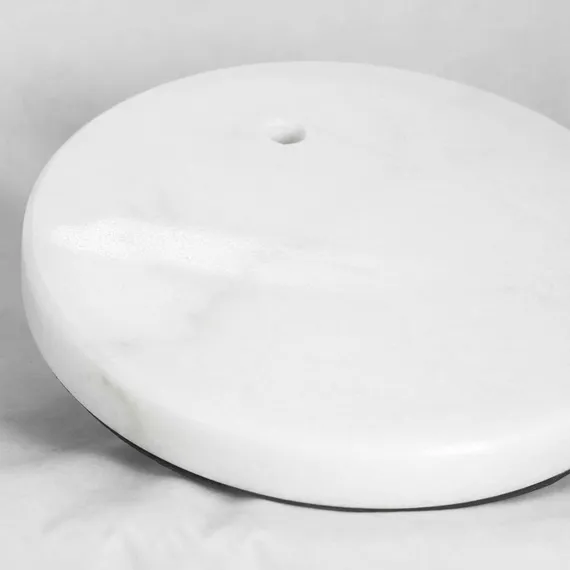 Торшер Yokon LSP-0574 Lussole