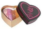 Хайлайтер I Heart Revolution Heart Breakers - Dark Angel