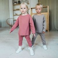 Легинсы укороченные "Пепельная роза"