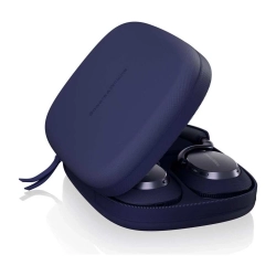 Гарнитура Bowers & Wilkins Px7 S3 синяя
