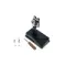 Audio-technica AT-XP7