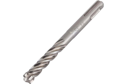 Бур SDS+ MX4, 10x110 мм Milwaukee 4932352025