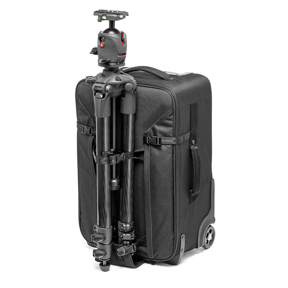 Manfrotto MB MP-RL-70BB Professional Roller 70