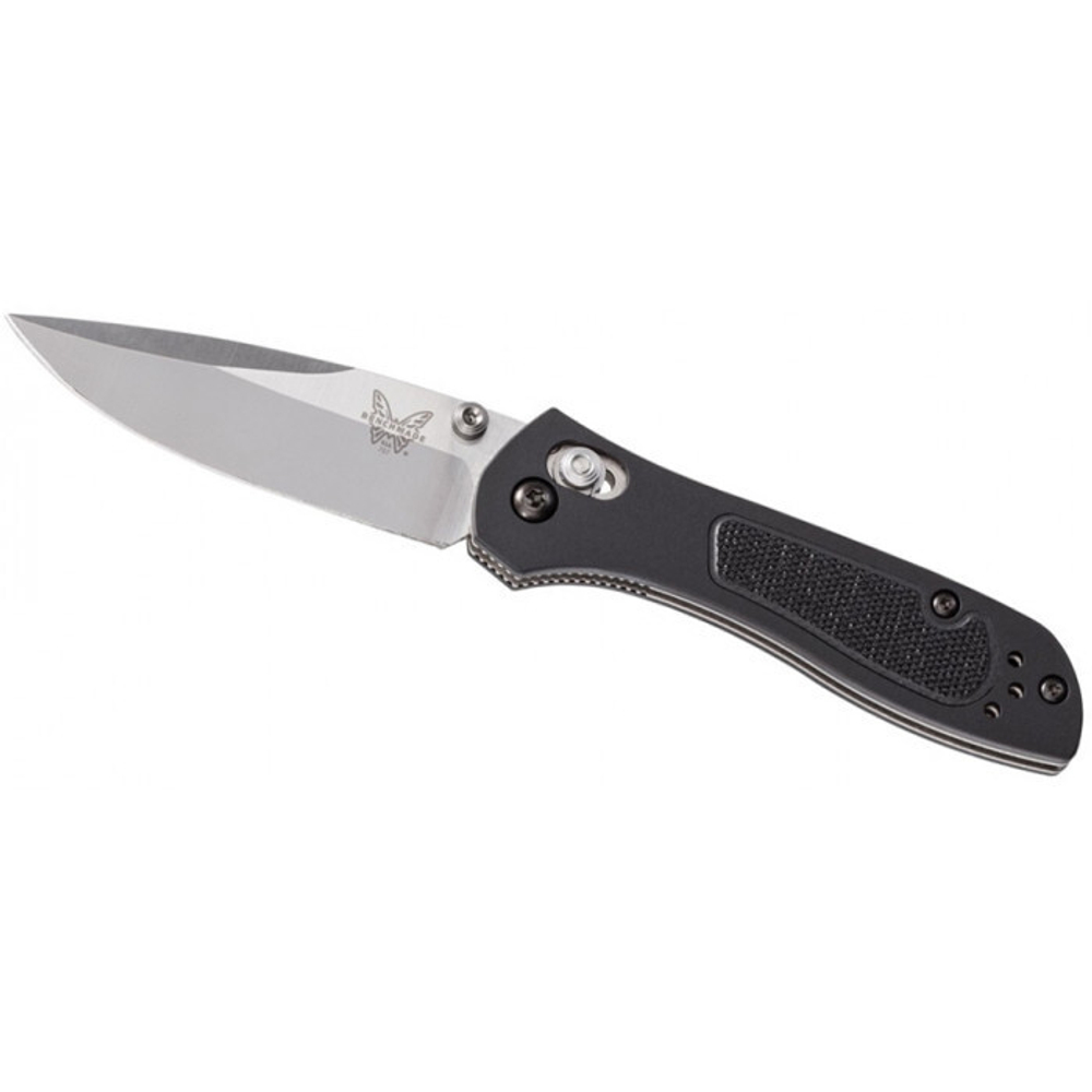 Складной нож Zero Tolerance K0707, рукоять титан/карбон, клинок CPM 20CV