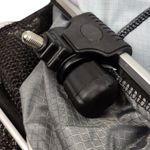 F-FISHING Садок Gasta 50х40см 3м