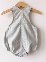 Ромпер Bonpoint