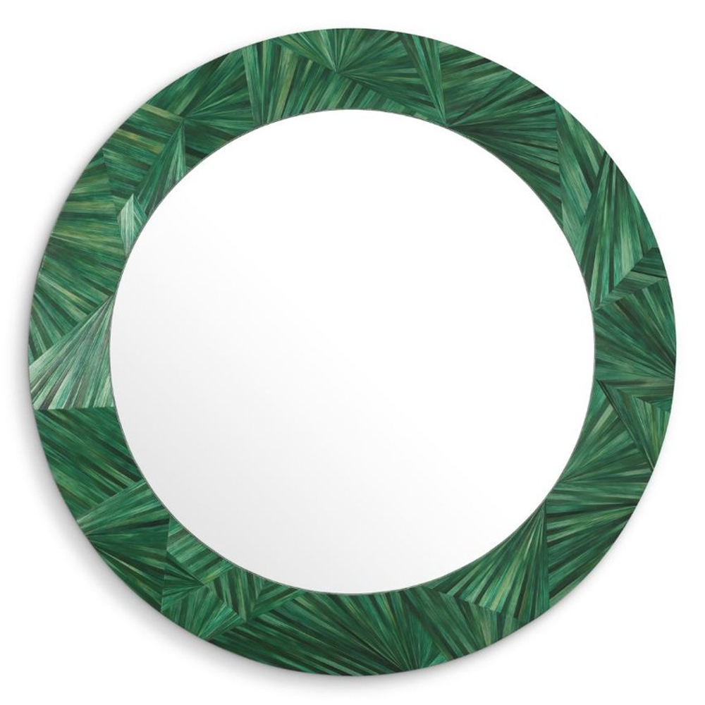 Зеркало Cassara MIRROR