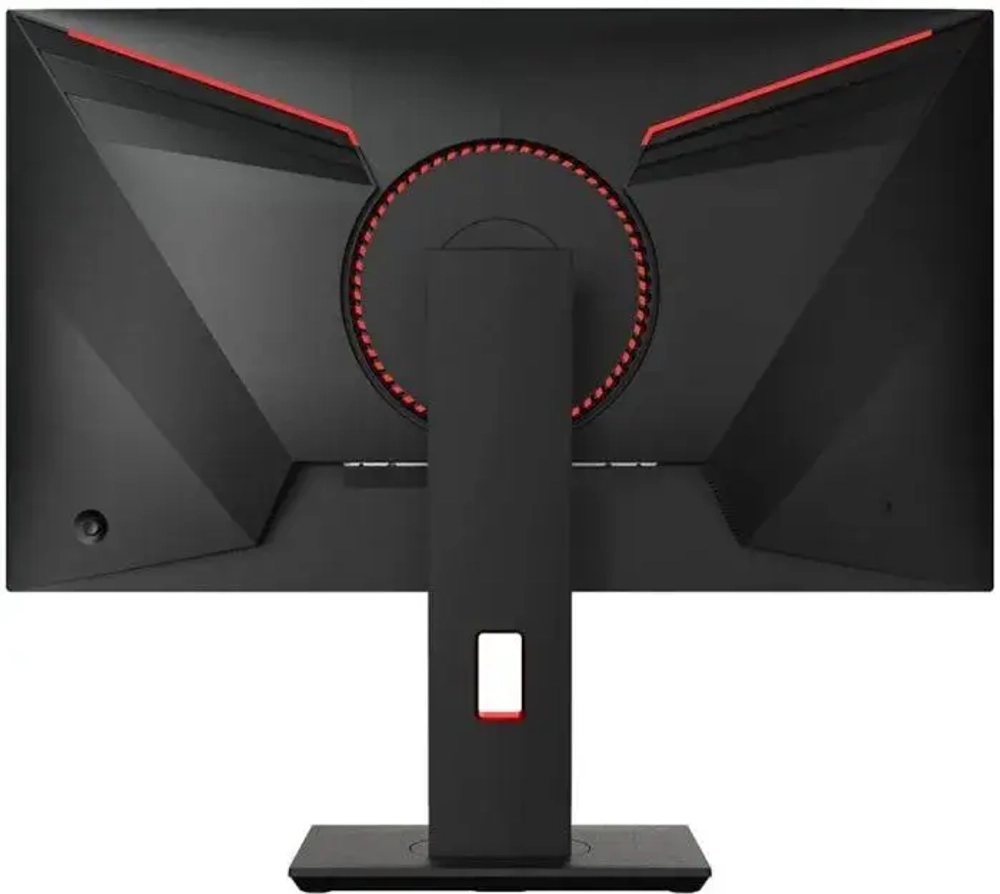 Монитор  KTC M27T20