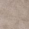 Goyal cream