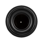Объектив Tamron SP 90mm f/2.8 Di MACRO 1:1 VC USD Nikon