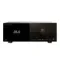 Anthem MRX 740 8K Black