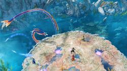 COOP bundle 3 PS4 | PS5