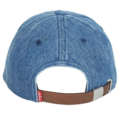 Кепка взрослая LEVI'S