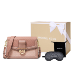 Сумка MICHAEL KORS MK Jessie LOGO, 30S0GI6L2V-641