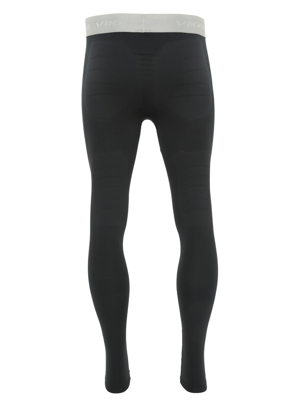 Комплект термобелья VIKING Volcanic Man set Black/Dark Grey (US:XL)