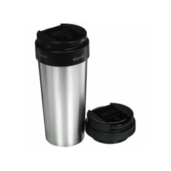 Блендер Deerma DEM-NU08 Juice Blender