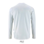 SOL'S Imperial LSL MEN